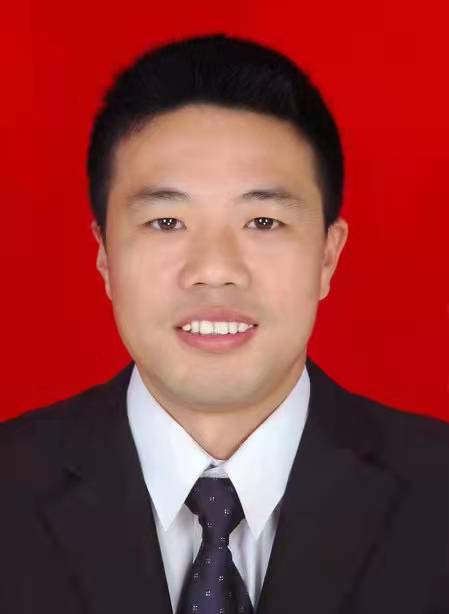 工作分工