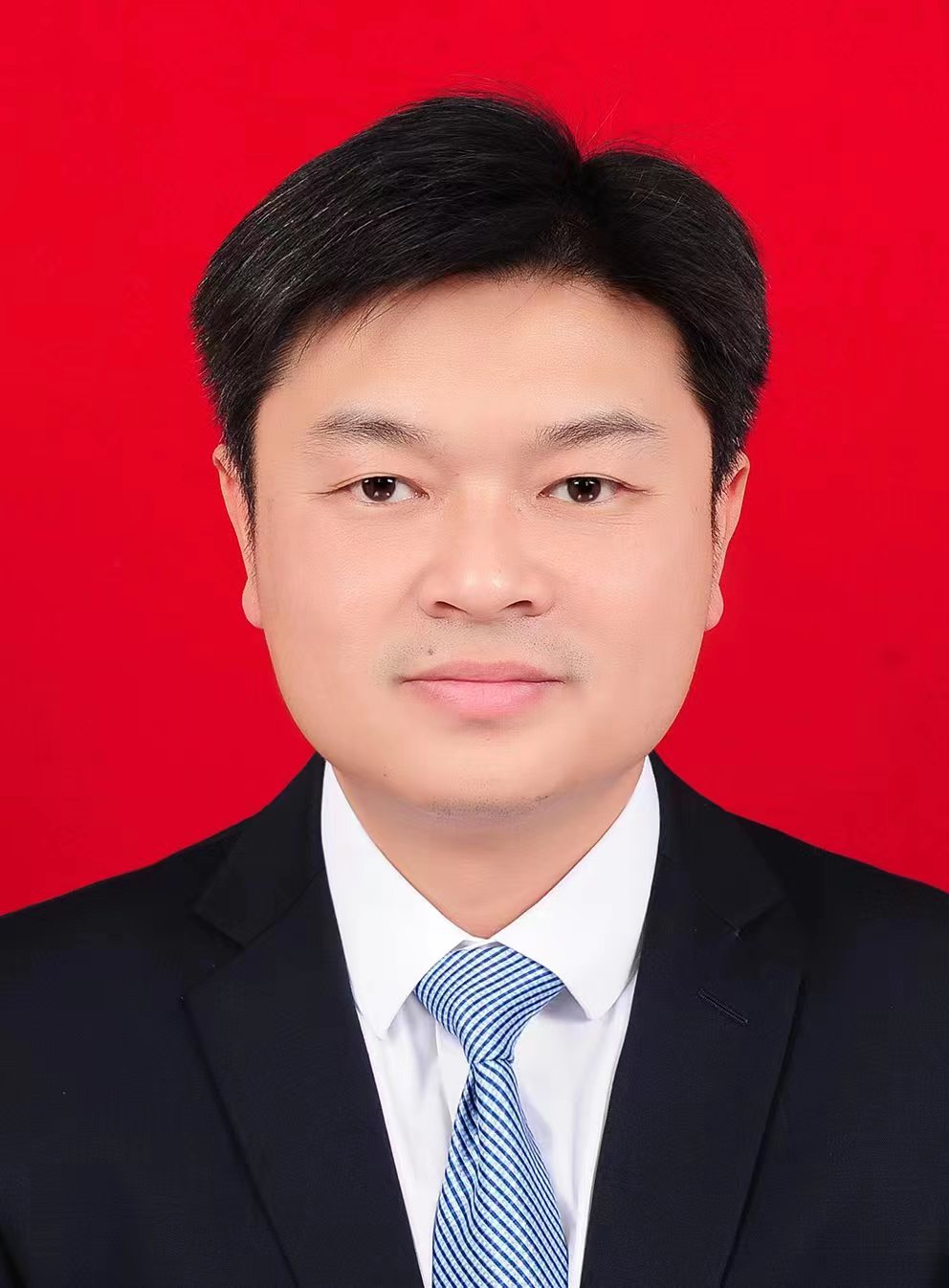 工作分工