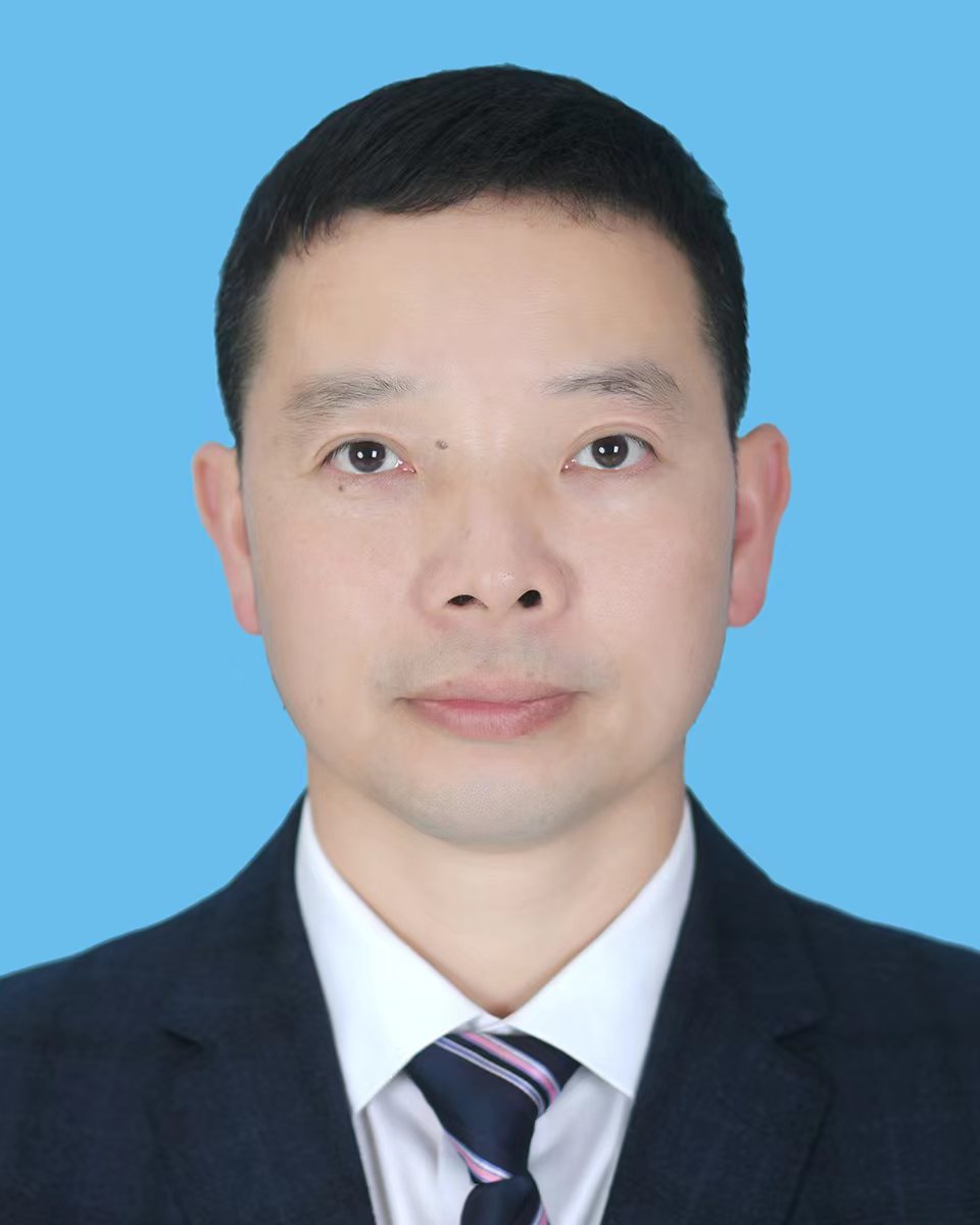 工作分工