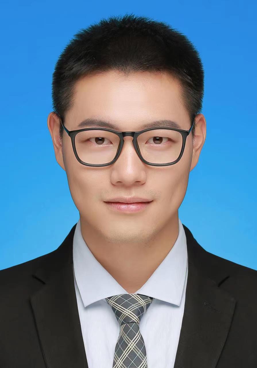 工作分工