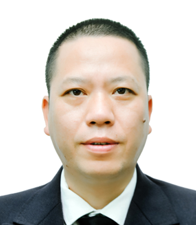 王和平